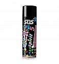 Spirit 5 | privremeno ljepilo u spreju | 500 ml