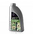 Spirit 37 | silikonska mast za konce | 1L
