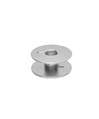 Strima Metalna špulica | aluminij | 21mm 204 230A+