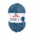 Capriccio | 200g (90m)