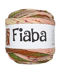 MONDIAL Fiaba | 300g (630m) 01544