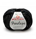 Penelope | 50g (120m)