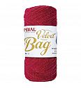 Velvet Bag | 200g (40m)