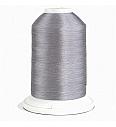 Konac Rheingold Polyester No.40 | 5000m