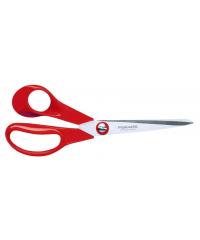 FISKARS Classic višenamjenske škare za ljevake | 21cm 1000814