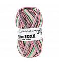 Super Soxx Color | 4 niti | 100g (420m)