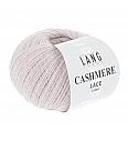 Cashmere Lace | 4 niti | 25g (165m)