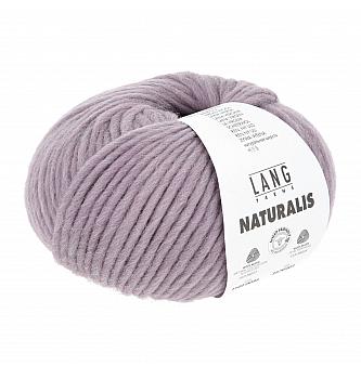 Naturalis | 50g (90m)