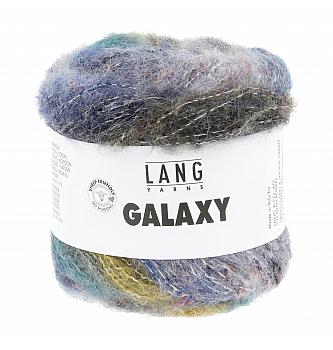 Galaxy | 50g (240m)