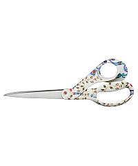 FISKARS FXI Škare za dešnjake | Taika white | 21cm 1071439