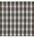 Flanel Yarn dyed | Karo | maskirno zelena | 100%CO