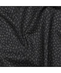 Verhees Punto Mini gepard | sivosmeđa | 61%PL / 35%VI / 4% EL 04804.003