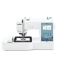 BROTHER Stroj za vez Innov-is M340E M340EXX1