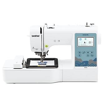 Stroj za vez Innov-is M340E