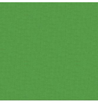 Patchwork tkanina Shamrock | 110cm