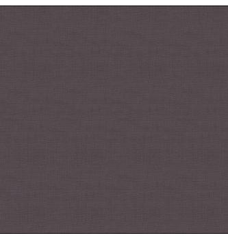 Patchwork tkanina Aubergine | 110cm