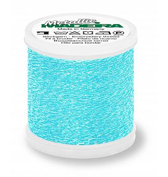 Konac METALLIC No.40 | 200m