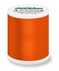 MADEIRA Konac RAYON No.40 | 1000m 9841