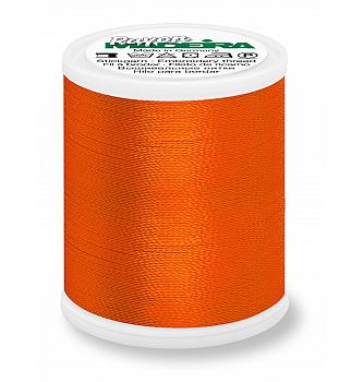 Konac RAYON No.40 | 1000m