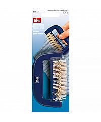 PRYM Četkica za vunu 611734