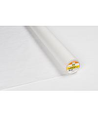VLIESELINE Vliesofix - ljepilo na papiru | papir za aplikacije | 90cm 53000732
