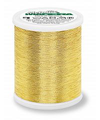 MADEIRA Konac METALLIC No.40 | 1000m 9846