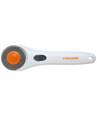 FISKARS Patchwork nož | 45mm 1003736