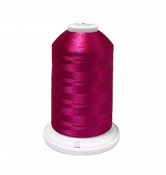 Konac Rheingold RAYON No.40 | 5000m