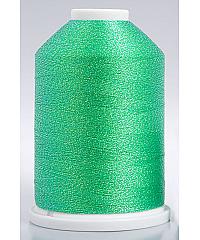 MADEIRA Konac GLAMOUR METALLIC | 1000m M984