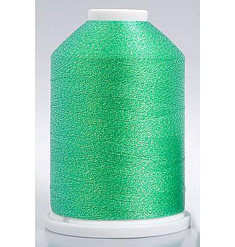 Konac GLAMOUR METALLIC | 1000m
