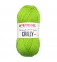 Crilly | 50g (133m)