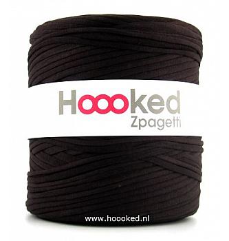 Zpagetti | 120m | tamno smeđa
