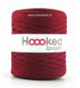 Zpagetti | 120m (cca. 850g) | Bordo