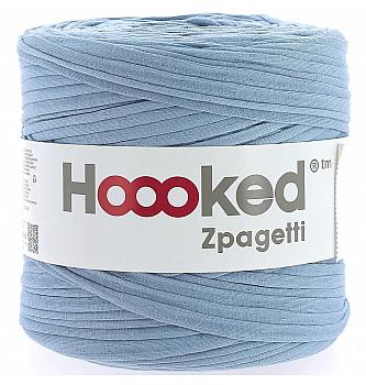 Zpagetti | 120m | Svijetloplava