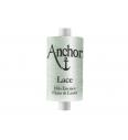 Konac za heklanje Anchor Lace 30 | 500m