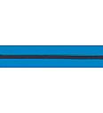 Sintetička vrpca 2,3 mm