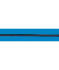 PEGA Sintetička vrpca 2,3 mm 842149708
