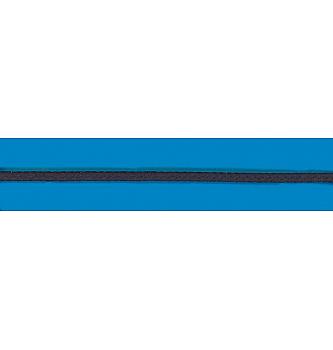 Sintetička vrpca 2,3 mm