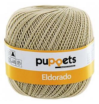 Eldorado 10 | 50g (265m)