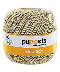 ANCHOR Eldorado 12 | 50g (285m) 4574012