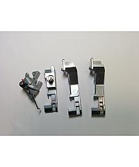 TOYOTA Set papučica za overlock | SL 1250002-000