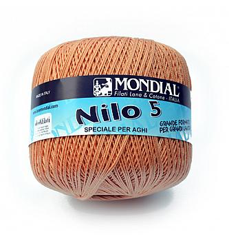 Nilo 5 | 100g (280m)