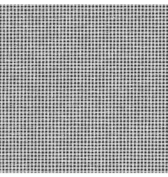 Stramin | 10ct | bijeli | 60cm