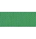Platno AIDA | 14ct | 150cm | zeleno