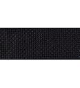 Platno AIDA | 14ct | 150cm | crno