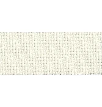 Platno AIDA | 18ct | 150cm | krem