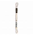 Pređa Anchor mouline multicolor | 8m