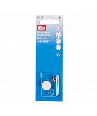 PRYM Alat za drukere u boji 673115