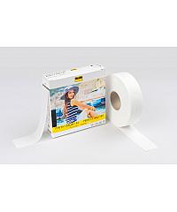 VLIESELINE PERFEKT SAUM flizelin traka | bijela | 4 cm 53373625