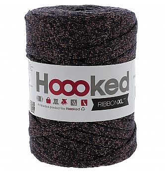 RibbonXL Lurex | 250 g (85m)